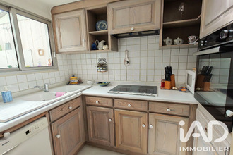  maison carpentras 84200