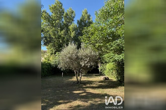  maison carpentras 84200