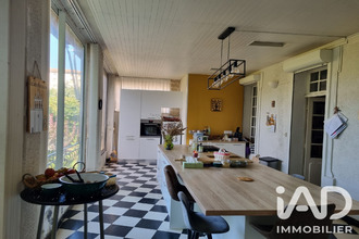  maison carpentras 84200