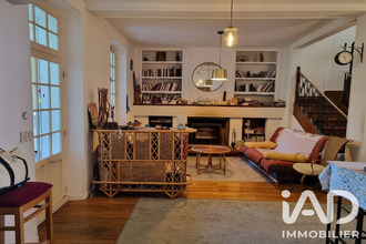  maison carpentras 84200