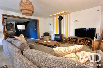  maison carpentras 84200
