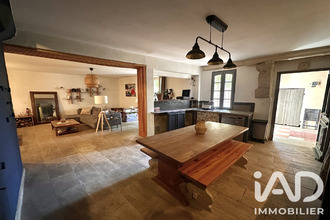  maison carpentras 84200