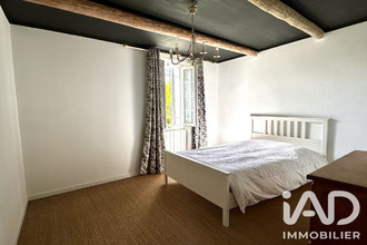  maison carpentras 84200