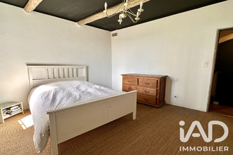  maison carpentras 84200