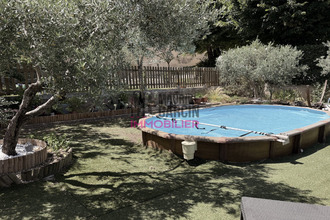  maison carpentras 84200