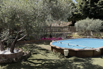  maison carpentras 84200