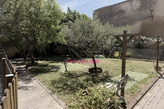  maison carpentras 84200