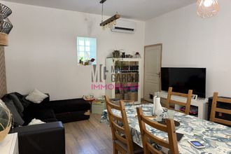  maison carpentras 84200