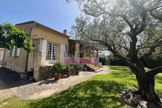  maison carpentras 84200