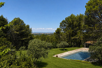 maison carpentras 84200