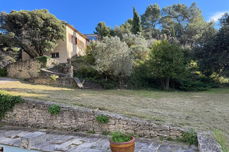  maison carpentras 84200