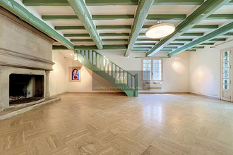  maison carpentras 84200