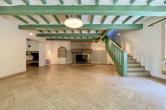  maison carpentras 84200