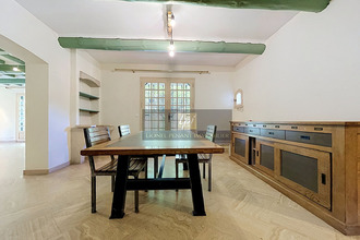 maison carpentras 84200