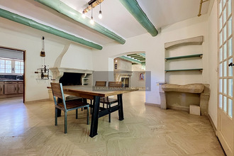  maison carpentras 84200