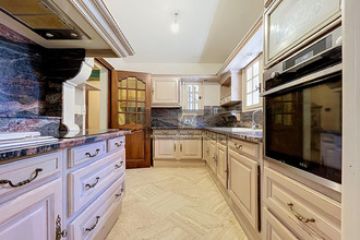 maison carpentras 84200