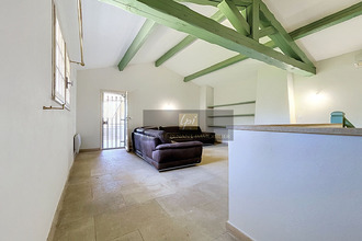  maison carpentras 84200