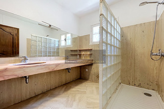  maison carpentras 84200