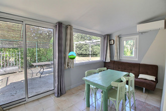  maison carpentras 84200
