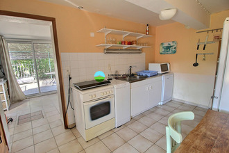  maison carpentras 84200