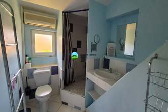  maison carpentras 84200