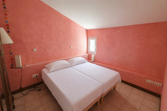  maison carpentras 84200