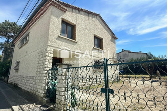  maison carpentras 84200