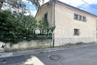  maison carpentras 84200