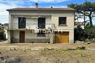  maison carpentras 84200