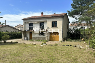  maison carpentras 84200