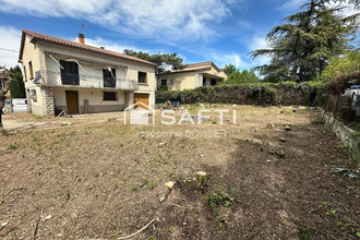  maison carpentras 84200