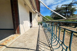  maison carpentras 84200
