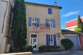  maison carpentras 84200