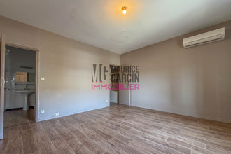  maison carpentras 84200