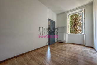  maison carpentras 84200