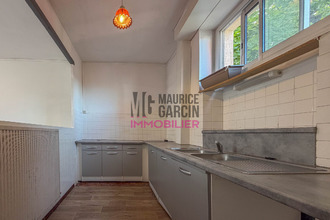  maison carpentras 84200