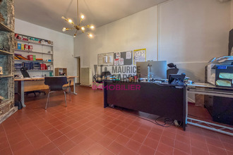  maison carpentras 84200