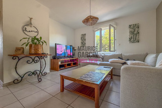 maison carpentras 84200