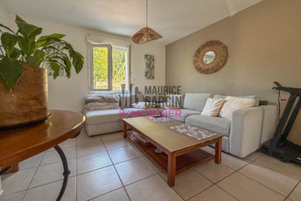  maison carpentras 84200
