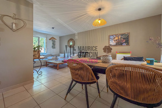  maison carpentras 84200