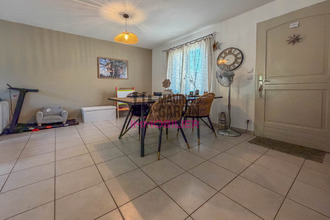  maison carpentras 84200