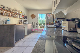  maison carpentras 84200