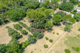  maison carpentras 84200