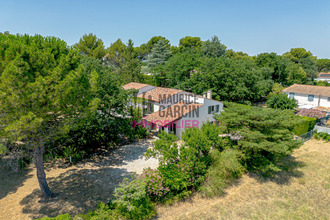  maison carpentras 84200