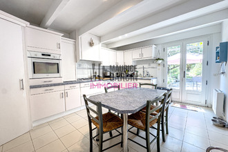  maison carpentras 84200