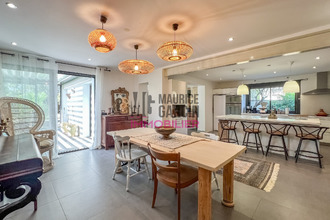  maison carpentras 84200