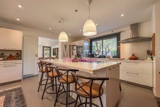  maison carpentras 84200