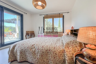  maison carpentras 84200