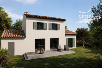  maison carpentras 84200