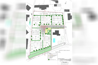 maison carpentras 84200